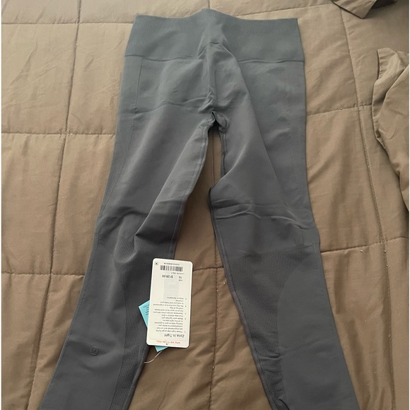lululemon athletica Pants - Leggings